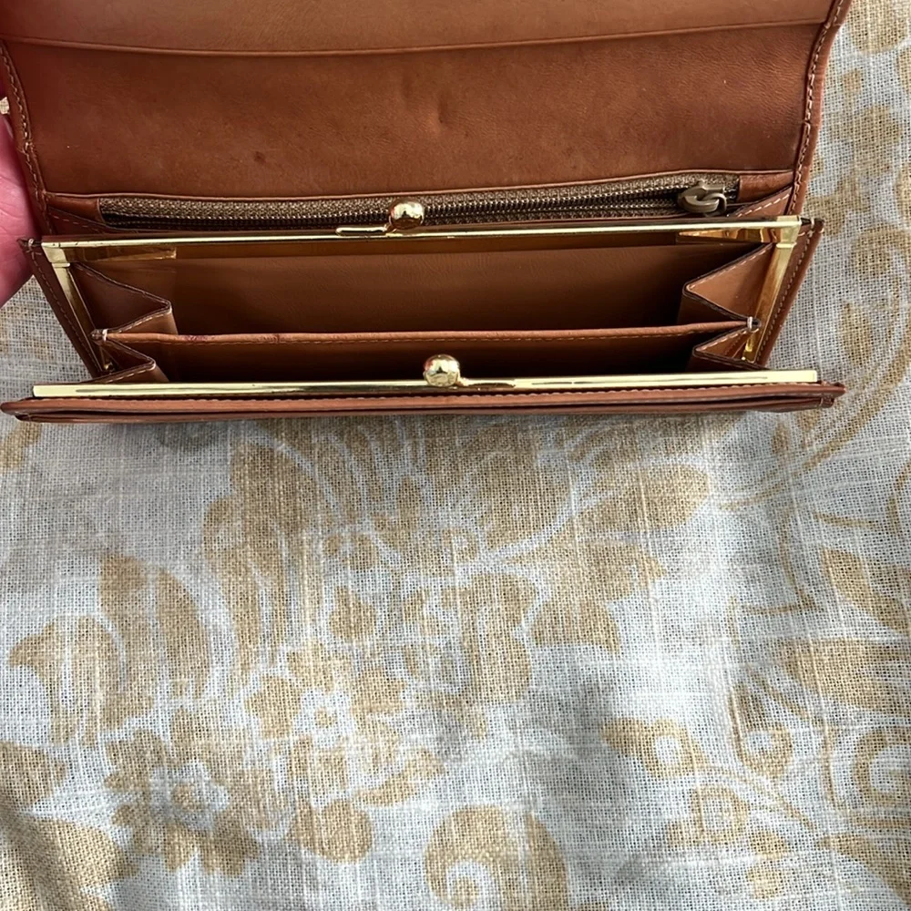 Celine wallet - Picture 7 of 7
